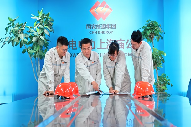 進(jìn)行技術(shù)改造方案探討1